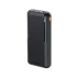 Remax RPP-26 Lango 2 Series 20000mAh Fast Charging Power Bank